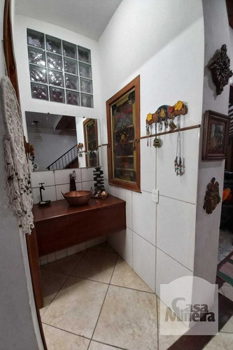Imagem 6 de 15 de Casa À Venda No Manacás - Código 413857 - 413857