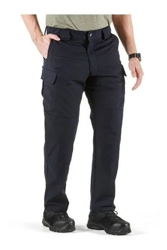 Pantalon tactico online 5.11 hombre