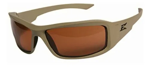 Eagle eyes yoe eyewear sale
