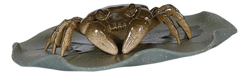 Arcilla Té Mascota Kung Fu Té Mascota Modelo Color Cambio