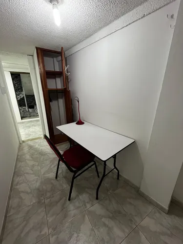 Propiedad Horinzontal En Venta En La Leonora (279060175).