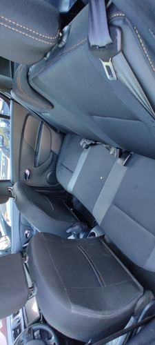 Renault Sstepway Privilege Nav