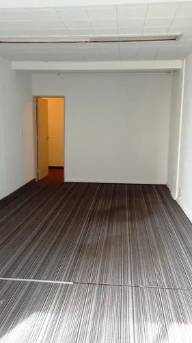 Foto 9 — Alquiler Oficina 40 M2 En Montserrat
