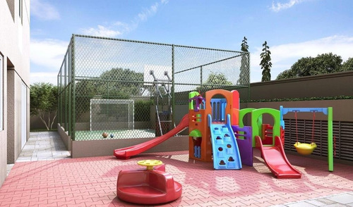 Apartamento - Ap00082 - 68344843