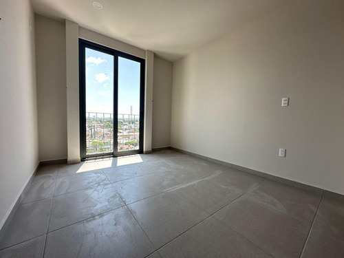 Departamento En Venta Col Andrade, León, Guanajuato