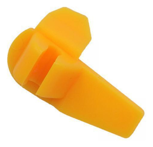 6 Tire Changer Insert Durable Replaces Wheel Protection