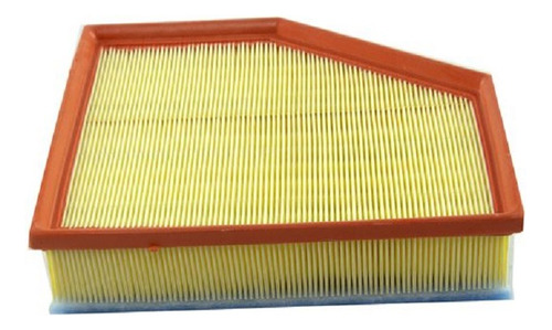 Filtro De Aire - Bmw G30 520i - 530i - G02 X4 - G05 X5