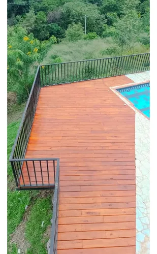 Finca En Sopetran Para Estrenar