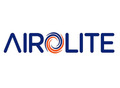 Airolite