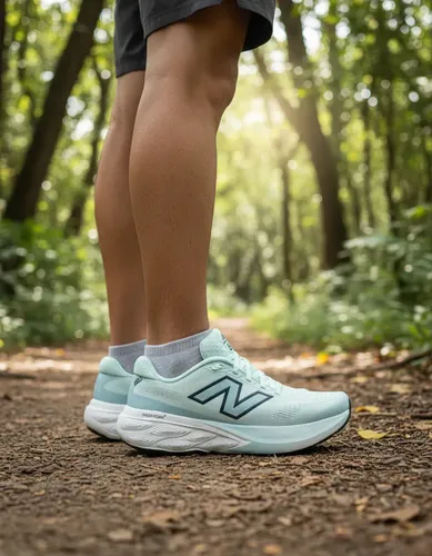 New Balance Fresh Foam X 880v15 Feminino