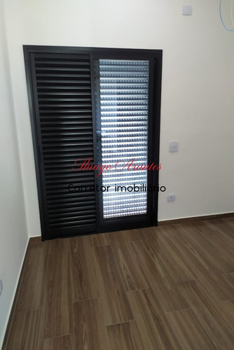 Imagem 9 de 15 de Casa - Ca00046 - 69376292