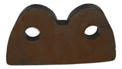 comprar Mancal Tensor Randon Duplo Interno 1409