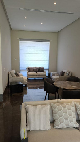 Imagen 10 de 30 de Casa - Del Valle San Pedro Garza Garcia