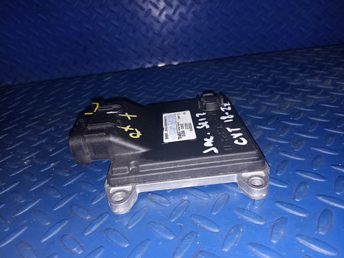 Computadora Jac Sei 2 Motor 1.5l Transmisión Cvt 18-22 (Usado)