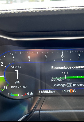 Imagen 5 de 19 de Ford Mustang 5.0 Gt 470 Cv
