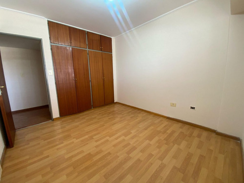 Venta Semipiso 3 Dormitorios Centro Cipolletti