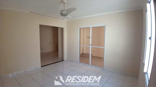 Imagem 7 de 11 de Casa Com 2 Dorms, Residencial Terra Nova, Venda, Bauru. - V10220100