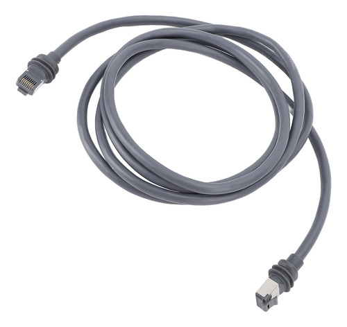Cable De Repuesto De 26 Awg Para Extensión Gen 3 De 1200 Mbp