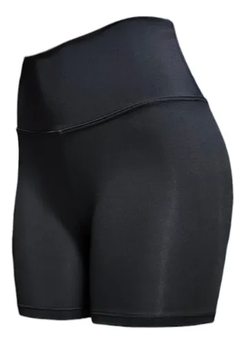 Shorts En Suplex