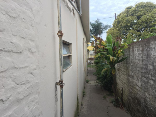 Imagen 13 de 17 de Casa En Venta, Felipe Boero 650, Belén De Escobar