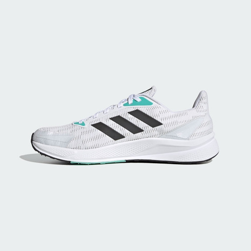 Imagen 2 de 6 de Zapatillas adidas X9000l1 Hombre Originales Running