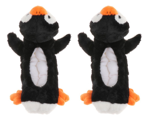 Cubiertas De Cuchillas Para Patines De Hielo Protector De
