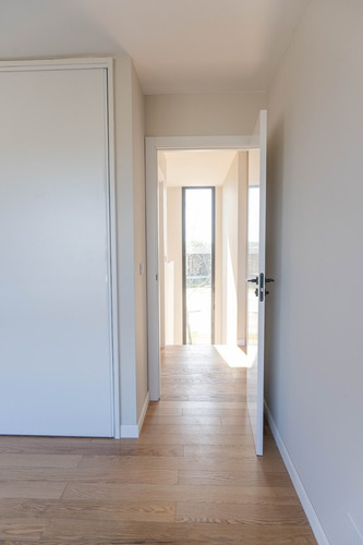 Imagen 4 de 15 de Casa De 3 Dormitorios En Huertas De Los Horneros A Estrenar