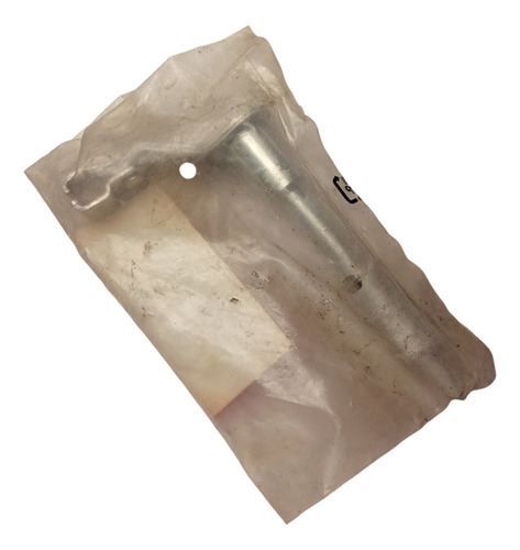 Leva Embrague Honda Cb 250 Nighthawk Rebel 22810-kr3-600