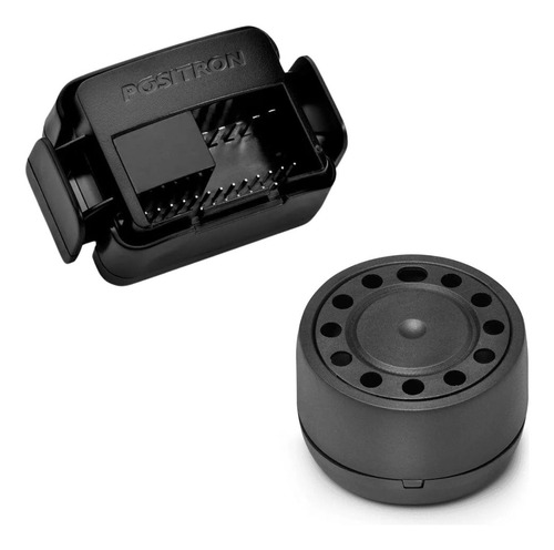 Alarme Fx360 Pósitron Presença Universal + Canivete E Dpn62