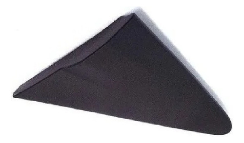 Moldura Acabamento Retrovisor Onix 2013 A 2020 Le