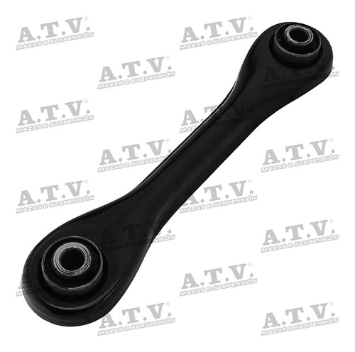 Tirante Mazda 3 2006-2009 Trasero Derecho Izquierdo