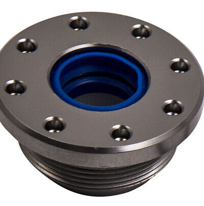 Seal Kit Front Mount Cylinders Wrench Replace For Hc6755 Aag