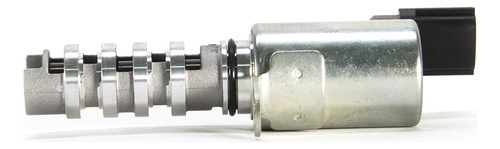 Valvula Solenoide (vvt) Versa 2009 2010 2011 2012 2013 2014