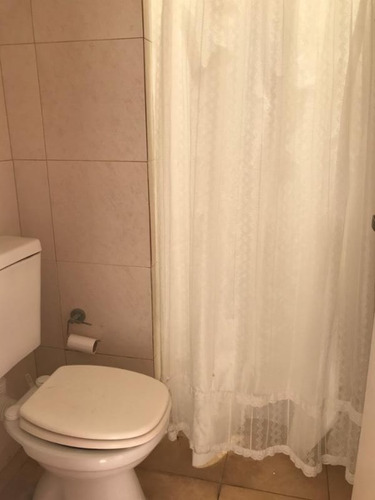 Imagen 6 de 10 de Departamento 3 Ambientes En Planta Alta