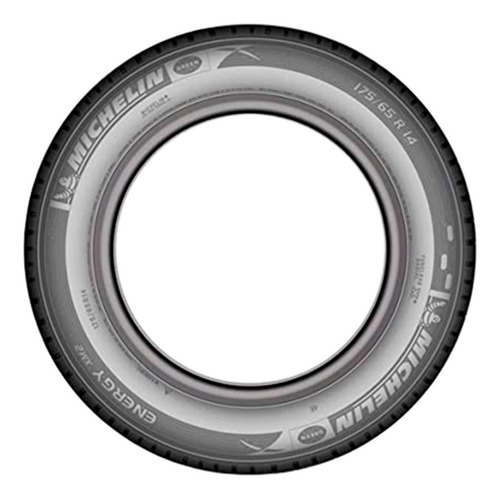 Pneu Michelin 185/65 R15 Tl Energy Xm2 88h H