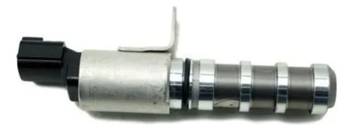Par Válvula Solenoide Óleo Comando Logan Sandero 1.0 12v 3cc