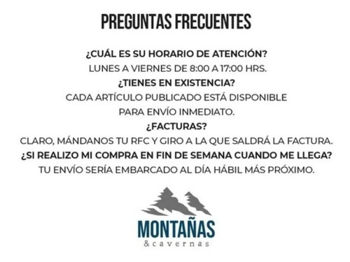 Ferratas Técnica Y Seguridad Desnivel Libro Escalada Roca