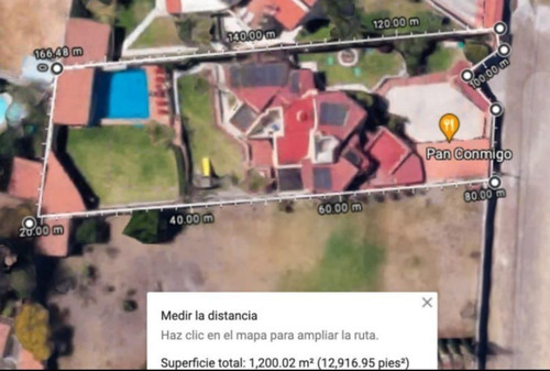 Imagen 2 de 15 de Remate Bancario Casa En Bosques De Viena Queretaro!! Zfv