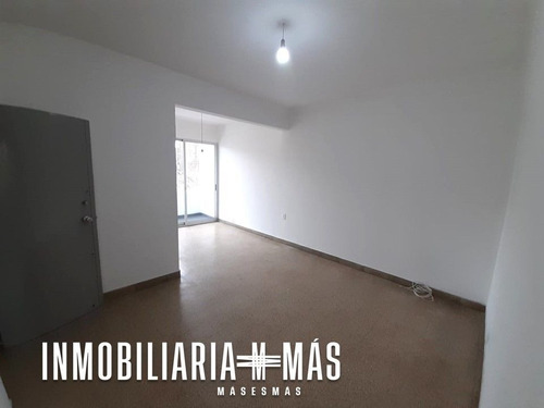 Imagen 3 de 14 de Alquiler Apartamento Palermo Montevideo Imas.uy N *