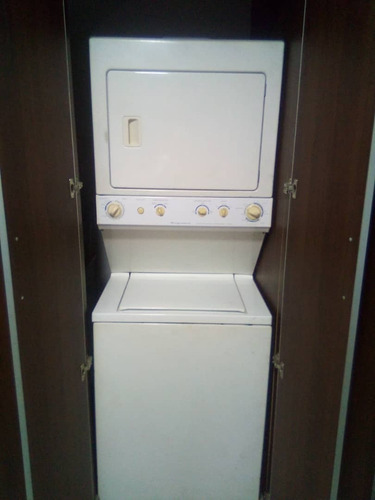 Imagen 13 de 28 de Espectacular Townhouse Duplex Brisas De San Miguel Full Amoblado Y Equipado