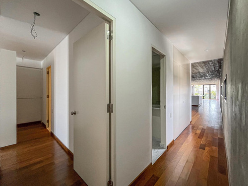Departamento En Venta De 2 Dormitorios A Estrenar Zona Rio