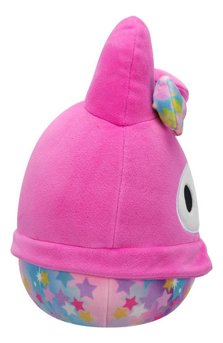 Pelúcia My Melody De 25cm - Squishmallows Sanrio