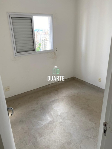 Imagem 6 de 12 de Apartamento - Ap03658 - 69289043