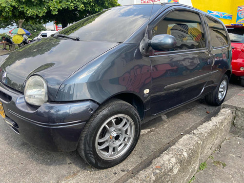 Renault Twingo 1.2 Access