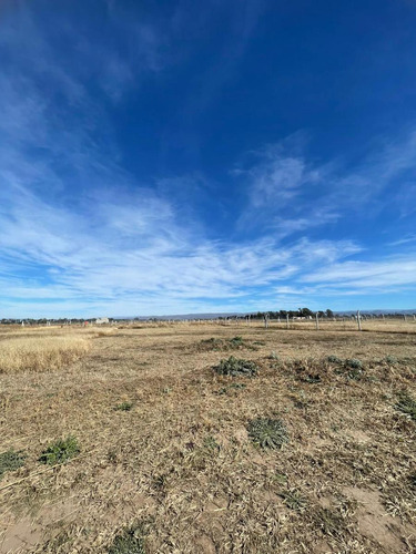 Terreno En Barrio Cerrado En Venta - Ciudad Sade