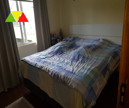 Imagem 10 de 27 de Sobrado - So00361 - 69185693