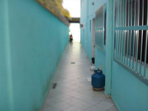 Imagem 15 de 16 de 01 Suite 02 Garagens Perto Da Imigrantes E Do Forum De Sao Vicente E Tambem Do Centro Da Cidade E Da Faculdade Unibr - Hm361