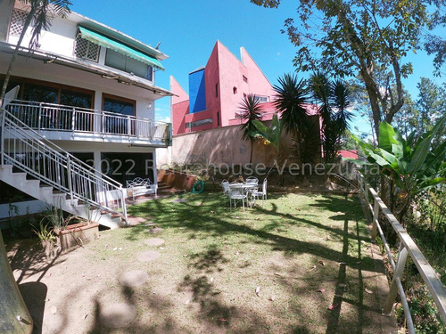 Imagen 18 de 19 de Casa En Venta Jose Carrillo If Mls #23-1536
