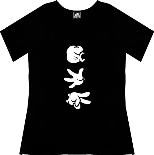 Blusas Para Mujer Decoradas En Piedras MercadoLibre