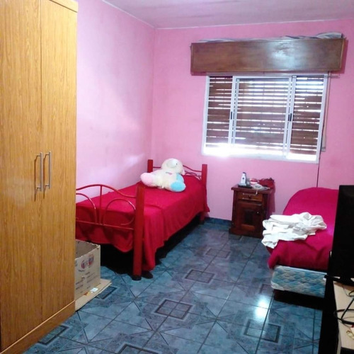 Imagen 6 de 11 de Casa En Venta Guernica, Bsas - Zona Sur